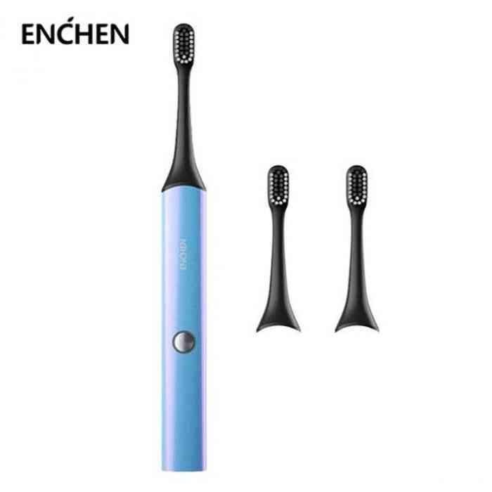 Enchen Aurora T+ Electric Toothbrush